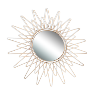 Miroir sorcière 47cm