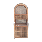 Emmanuelle Shelf
