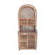 Emmanuelle Shelf