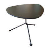 Side or living room table