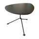 Side or living room table
