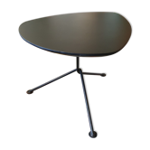 Side or living room table