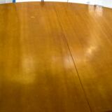 Table Baumann