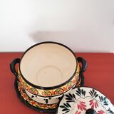 Tureen
