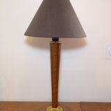 Lampe de table Paquebot