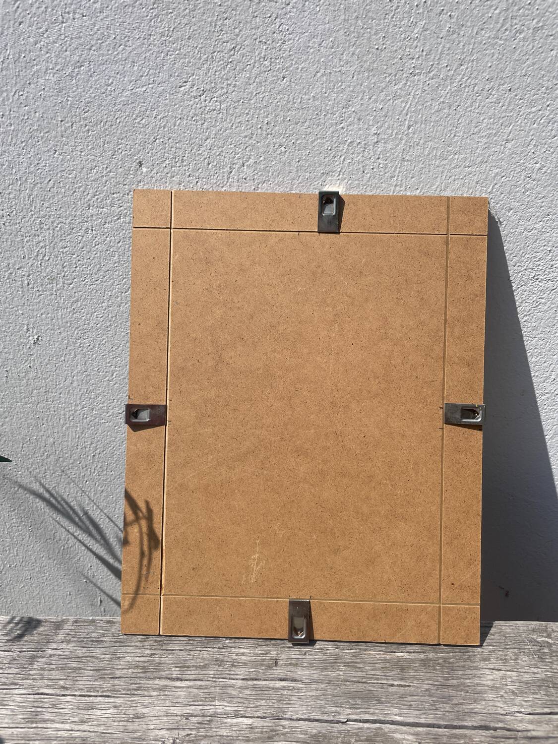 Flower bouquet painting