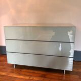 Commode GLOBO Roche Bobois