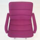 Armchair by Geoffrey Harcourt for Artifort
