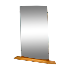 Miroir années 60 danemark
