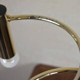 Sciolari gold suspension