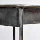 Paire de tables de chevet, années 1910