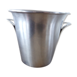 Guy Degrenne Ice Bucket