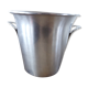 Guy Degrenne Ice Bucket