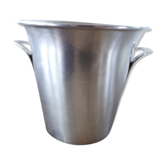 Guy Degrenne Ice Bucket