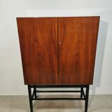 Scandinavian bar AB Förenade Möbelfabrikerna Linköping