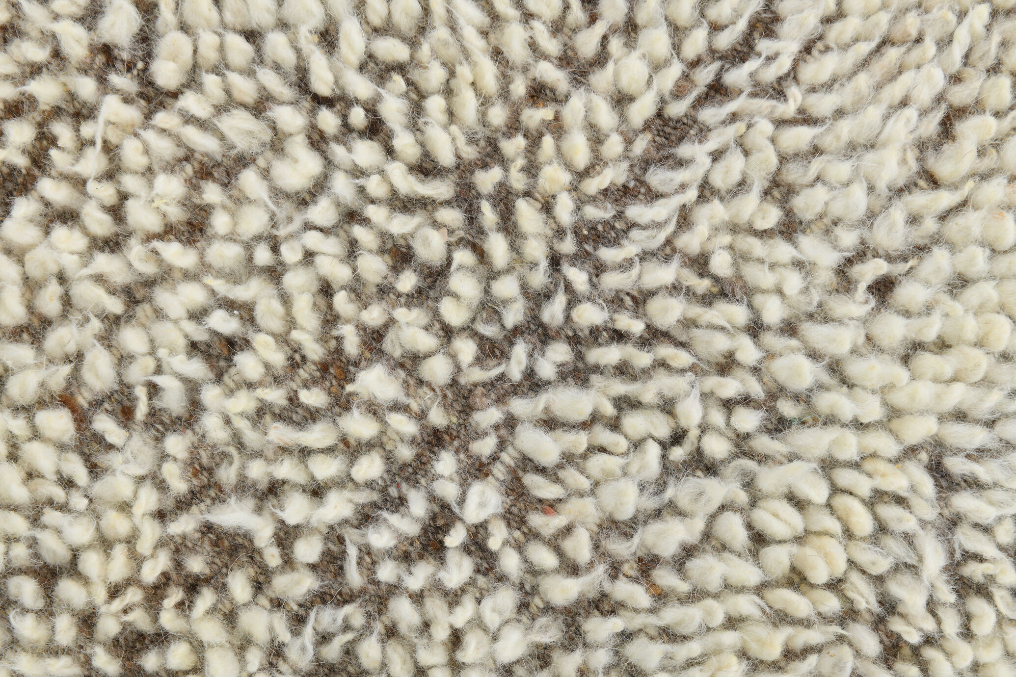 Turkish rug 299x201cm