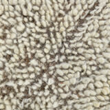 Turkish rug 299x201cm