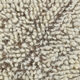 Turkish rug 299x201cm