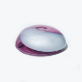 Empty Candy Pocket