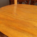 Bistrot Luterma chairs