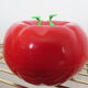 Tomato ice bucket 70s