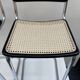 Paire de chaises hautes de bar Marcel Breuer