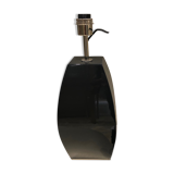 ARMANI CASA Pagoda Table Lamp