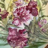 ULIM porcelain plate