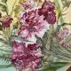 ULIM porcelain plate