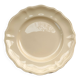 Lot of Sarreguemines plates