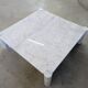 Knoll Jumbo Coffee Table Gae Aulenti