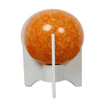 Mid-century Table Lamp, Rocket, 1960s