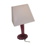 Murano lamp, 1970