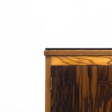 Bureau art déco 1930