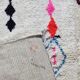 Moroccan Azilal Rug - 360 x 250 cm