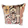 Kilim cushion 1