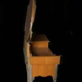60s/70s dressing table