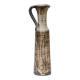 Vase soliflore en céramique Jacques Pouchain par l’Atelier Dieulefit