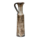 Vase soliflore en céramique Jacques Pouchain par l’Atelier Dieulefit