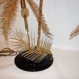 2 lamp set, 1960s