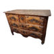 Commode Parisienne XIX