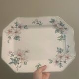 Adams Azalea Dish
