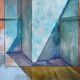 Photography - Abstract Architecture 6 - A3 Print