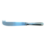 Christofle cheese knife