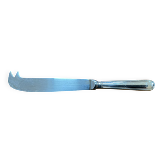 Christofle cheese knife