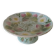 Saint Clément compote dish