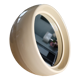 Vintage culbuto mirror