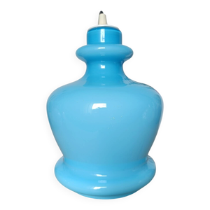 suspension vintage en
