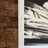 Chanel Photo by Karl Lagerfeld