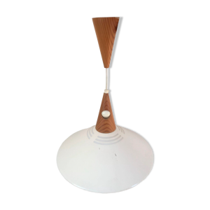 suspension scandinave